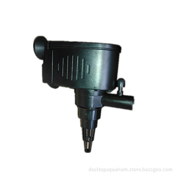 W-088 SUBMERSIBLE PUMP